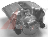 Тормозной суппорт A.B.S. 420441