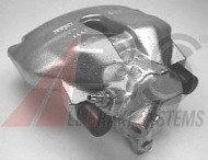 Тормозной суппорт A.B.S. 429731