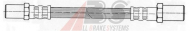 Шлангопровод A.B.S. SL 3262