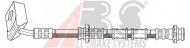 Шлангопровод A.B.S. SL 3476