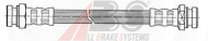 Шлангопровод A.B.S. SL 3643