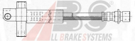 Шлангопровод A.B.S. SL 3693