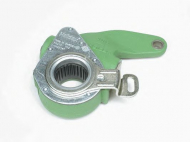 Система тяг и рычагов HALDEX 79210C