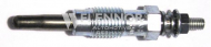 Свеча накаливания FLENNOR FG9034