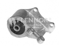 Подвеска FLENNOR FL4420-J