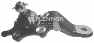 Шарнир FLENNOR FL766-D