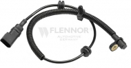 Датчик FLENNOR FSE51694