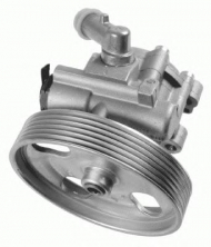 Насос ZF Parts 8001 539