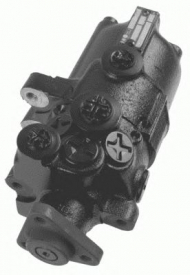 Насос ZF Parts 2857 601