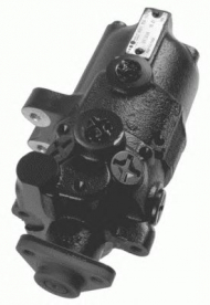 Насос ZF Parts 2857 901