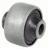 Подвеска BOGE 87-265-A