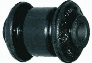 Подвеска BOGE 87-303-A