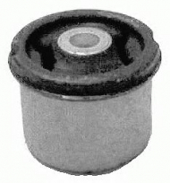 Подвеска BOGE 87-304-A