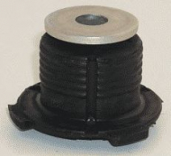 Подвеска BOGE 87-428-A