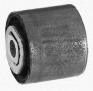 Подвеска BOGE 87-895-A