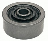 Подвеска BOGE 87-940-A