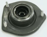 Подшипник BOGE 87-171-A