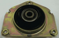 Подшипник BOGE 87-217-A