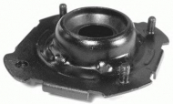 Подшипник BOGE 87-487-A