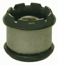 Подвеска BOGE 87-377-A