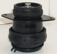 Подвеска BOGE 87-809-A