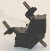 Подвеска BOGE 87-818-A
