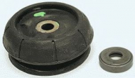 Ремкомплект BOGE 87-034-R