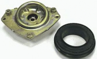Ремкомплект BOGE 87-220-R