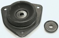 Ремкомплект BOGE 87-246-R