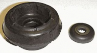 Ремкомплект BOGE 87-375-R