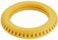 Подшипник BOGE 87-107-L