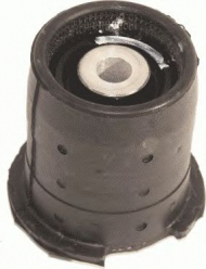 Подвеска BOGE 87-848-A