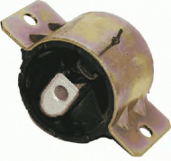 Подвеска BOGE 87-768-A
