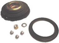 Ремкомплект BOGE 87-691-R