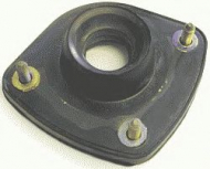 Подшипник BOGE 87-701-A