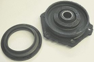 Ремкомплект BOGE 87-702-R