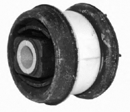 Подвеска BOGE 88-176-A