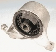 Подвеска BOGE 88-199-A