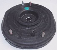 Подшипник BOGE 87-679-A