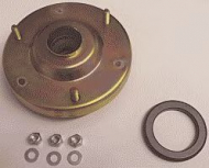 Ремкомплект BOGE 87-712-R