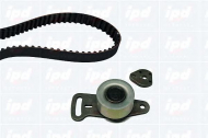 Ременный комплект IPD 20-1088