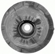 Подшипник BOGE 88-579-A