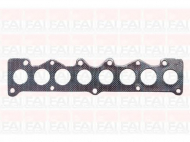 Комплект прокладок FAI AutoParts EM720