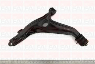 Рычаг независимой подвески колеса FAI AutoParts SS726
