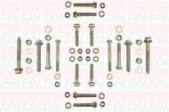 Ремкомплект FAI AutoParts SS7418