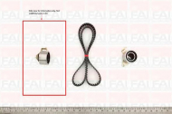 Ременный комплект FAI AutoParts TBK441