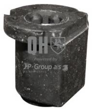 Подвеска JP GROUP 1154222919