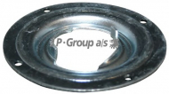 Заливная горловина JP GROUP 1115652100