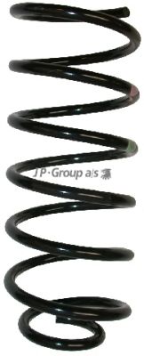 Пружина JP GROUP 1142201200