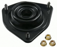 Подшипник BOGE 88-237-A